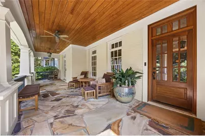 707 Darlington Road NE, Atlanta, GA 30305 - Photo 13