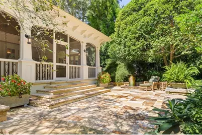 707 Darlington Road NE, Atlanta, GA 30305 - Photo 55