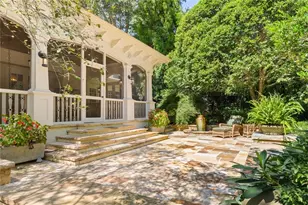 707 Darlington Rd NE, Atlanta, GA 30305 - Photo 55