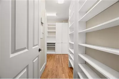 707 Darlington Road NE, Atlanta, GA 30305 - Photo 43