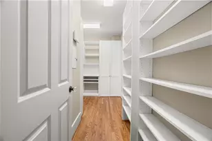 707 Darlington Rd NE, Atlanta, GA 30305 - Photo 43