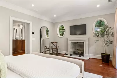 707 Darlington Road NE, Atlanta, GA 30305 - Photo 37