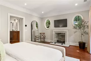 707 Darlington Rd NE, Atlanta, GA 30305 - Photo 37