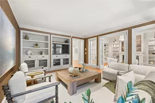707 Darlington Rd NE, Atlanta, GA 30305 - Photo 31