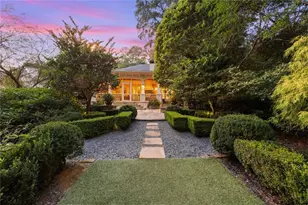 707 Darlington Rd NE, Atlanta, GA 30305 - Photo 3