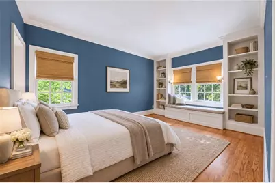 707 Darlington Road NE, Atlanta, GA 30305 - Photo 51