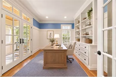 707 Darlington Road NE, Atlanta, GA 30305 - Photo 21