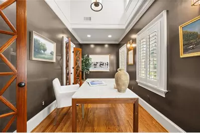 707 Darlington Road NE, Atlanta, GA 30305 - Photo 49