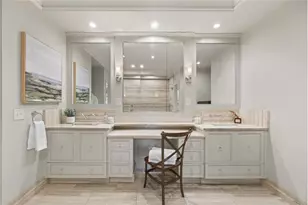 707 Darlington Rd NE, Atlanta, GA 30305 - Photo 41