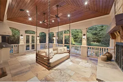 707 Darlington Road NE, Atlanta, GA 30305 - Photo 59