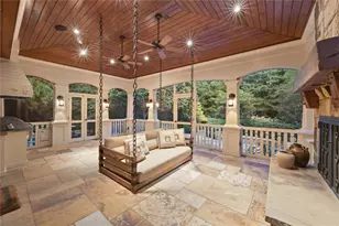 707 Darlington Rd NE, Atlanta, GA 30305 - Photo 59
