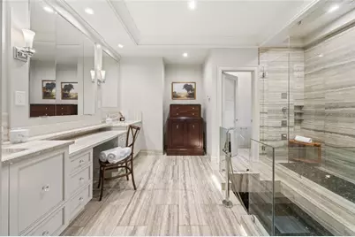 707 Darlington Road NE, Atlanta, GA 30305 - Photo 39