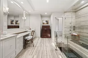 707 Darlington Rd NE, Atlanta, GA 30305 - Photo 39