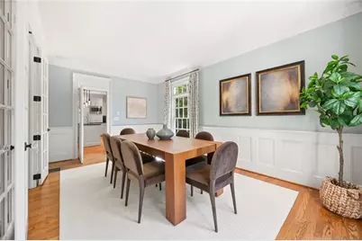 707 Darlington Road NE, Atlanta, GA 30305 - Photo 19