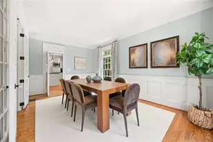 707 Darlington Rd NE, Atlanta, GA 30305 - Photo 19
