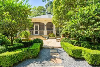 707 Darlington Road NE, Atlanta, GA 30305 - Photo 57