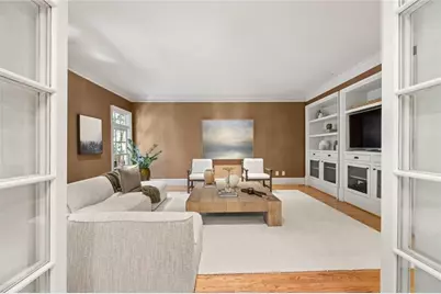 707 Darlington Road NE, Atlanta, GA 30305 - Photo 29