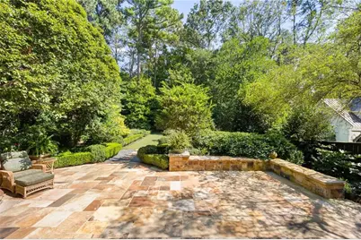707 Darlington Road NE, Atlanta, GA 30305 - Photo 65