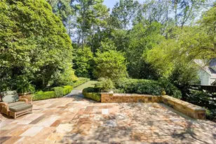 707 Darlington Rd NE, Atlanta, GA 30305 - Photo 65