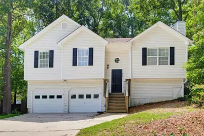 420 Blake Drive, Douglasville, GA 30134 - Photo 1
