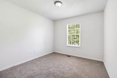 420 Blake Drive, Douglasville, GA 30134 - Photo 11