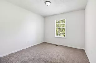 420 Blake Dr, Douglasville, GA 30134 - Photo 11
