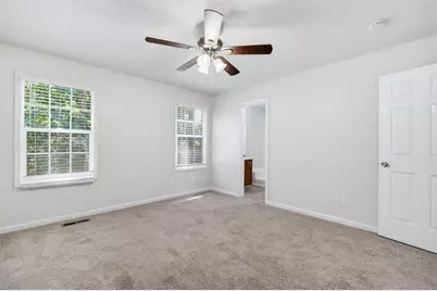420 Blake Drive, Douglasville, GA 30134 - Photo 13