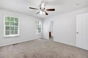 420 Blake Dr, Douglasville, GA 30134 - Photo 13