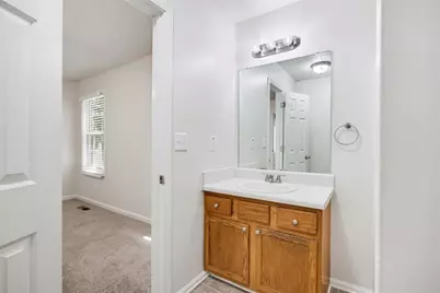 420 Blake Drive, Douglasville, GA 30134 - Photo 15