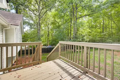 420 Blake Drive, Douglasville, GA 30134 - Photo 17