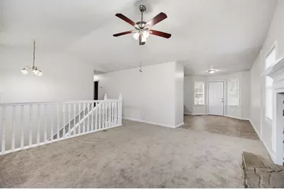 420 Blake Drive, Douglasville, GA 30134 - Photo 5