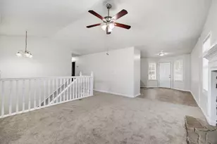 420 Blake Dr, Douglasville, GA 30134 - Photo 5