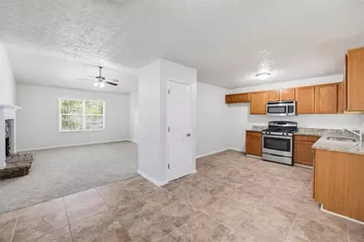 420 Blake Drive, Douglasville, GA 30134 - Photo 7