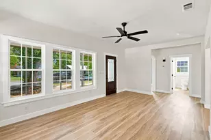 206 S Elm St SW, Rome, GA 30165 - Photo 3