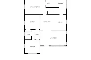 206 S Elm St SW, Rome, GA 30165 - Photo 37