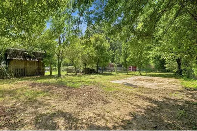 206 S Elm Street SW, Rome, GA 30165 - Photo 27