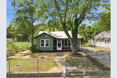 206 S Elm Street SW, Rome, GA 30165 - Photo 1