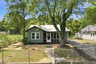 206 S Elm St SW, Rome, GA 30165 - Photo 1