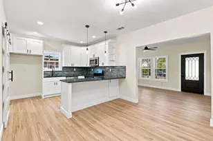 206 S Elm St SW, Rome, GA 30165 - Photo 5