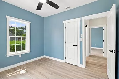 206 S Elm Street SW, Rome, GA 30165 - Photo 13