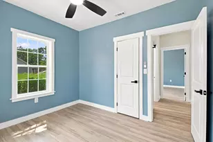 206 S Elm St SW, Rome, GA 30165 - Photo 13