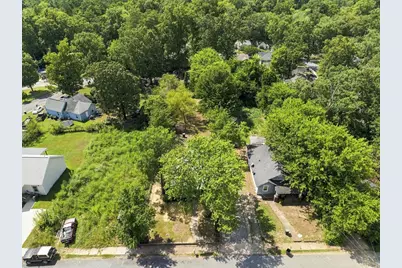 206 S Elm Street SW, Rome, GA 30165 - Photo 33