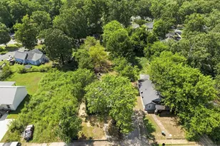 206 S Elm St SW, Rome, GA 30165 - Photo 33