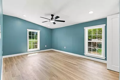 206 S Elm Street SW, Rome, GA 30165 - Photo 11