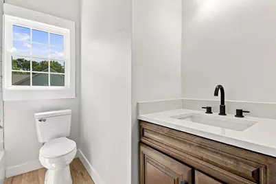 206 S Elm Street SW, Rome, GA 30165 - Photo 15