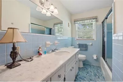 2833 Crabapple Circle, Dacula, GA 30019 - Photo 25