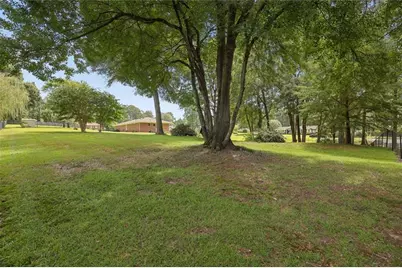 2833 Crabapple Circle, Dacula, GA 30019 - Photo 35
