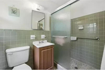 2833 Crabapple Circle, Dacula, GA 30019 - Photo 23