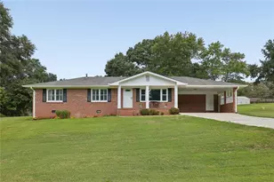 2833 Crabapple Cir, Dacula, GA 30019 - Photo 1
