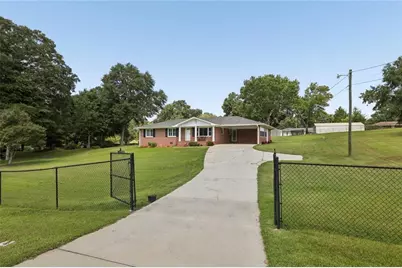 2833 Crabapple Circle, Dacula, GA 30019 - Photo 7